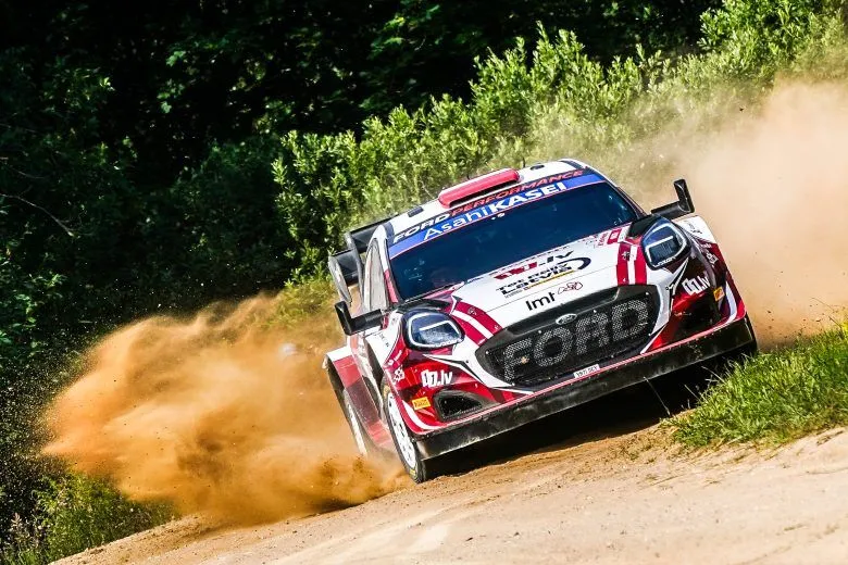 WRC_07_Poland_AL__1018