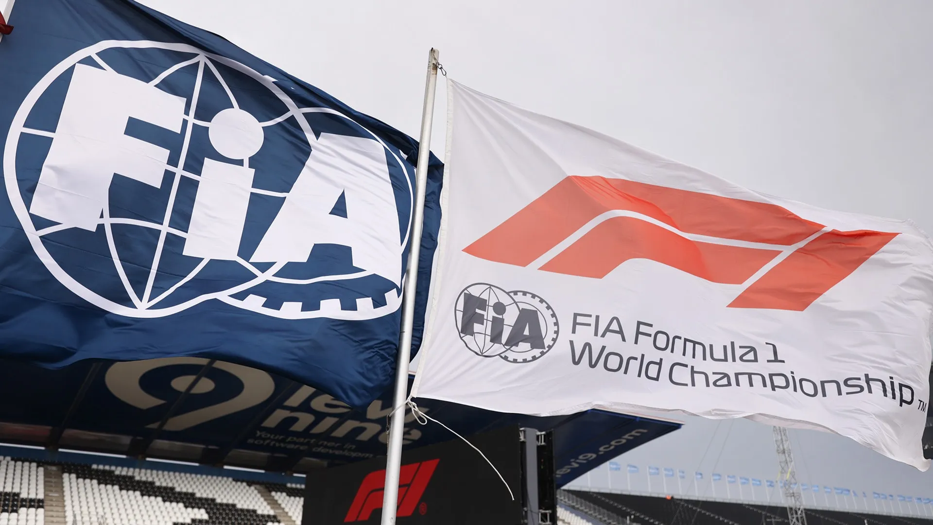 Fastest lap point to be scrapped in 2025 after latest FIA World Motor Sport  Council meeting | Formula 1®