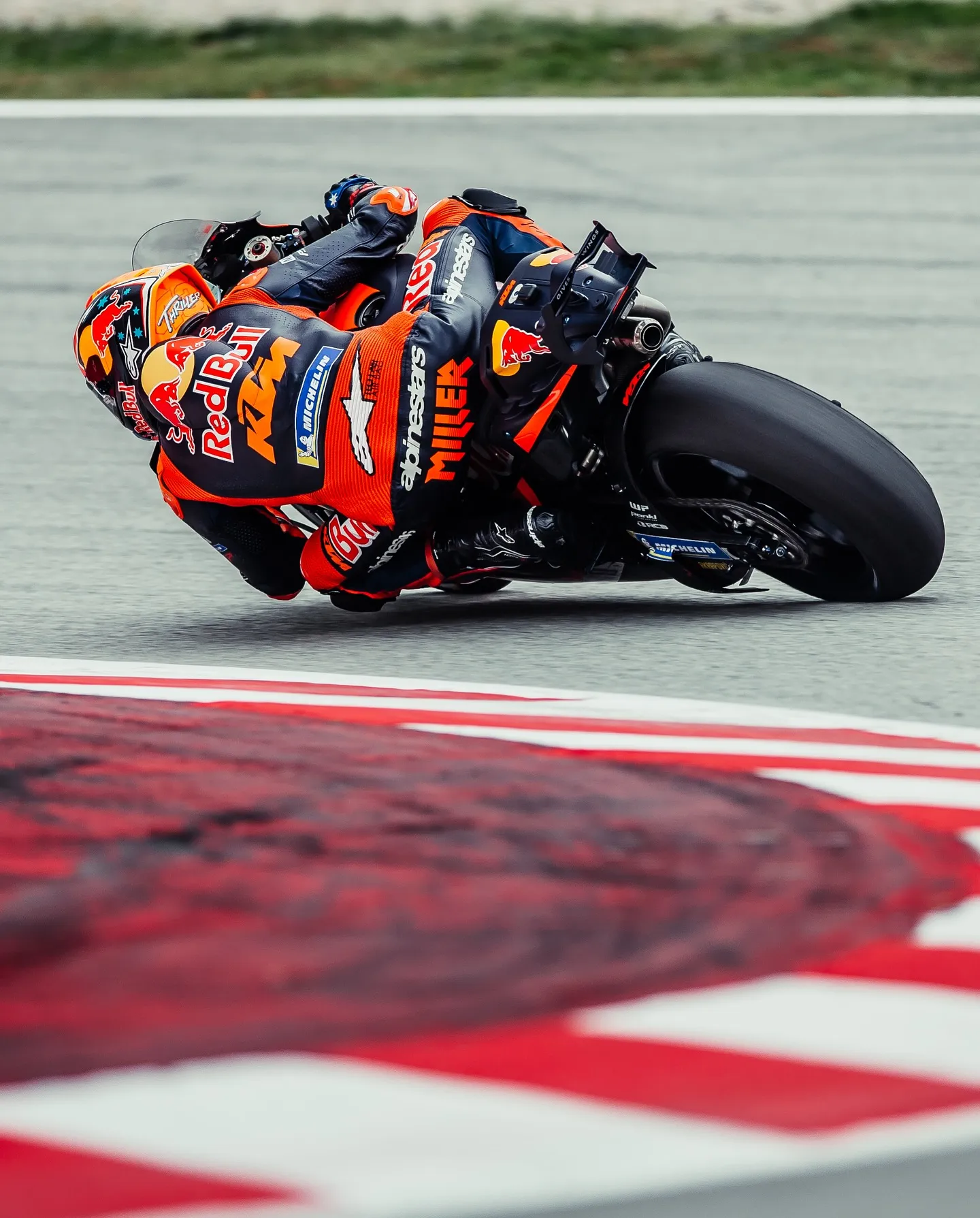 Is Jack Miller a victim of MotoGP, or has he lost his competitive edge