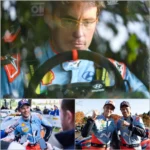 Mikkelsen Unveils Shocking Secret About Neuville’s 2024 WRC Title. Success or fraud