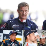 Thierry Neuville Unveils Plan to Beat Loeb. How Will He Break the Historical Record