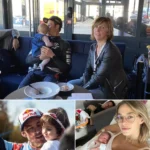 Rally Hero Thierry Neuville Shares the Role of Family in His Career