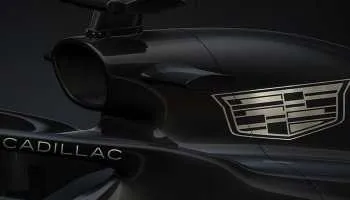 Cadillac's $150 Million Formula 1 Gamble: New U.S. Factory Set to Power  2028 Entry - Motociclismo