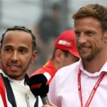 Jenson Button Brutally Rips Into Charles Leclerc… But What Lewis Hamilton Just Admitted Changes Everything